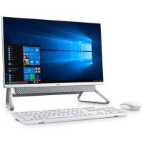 Dell INS 23.8 5400 i5-1135G7 8GB 256GB+1TB W10Pro