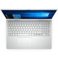 Dell INS 7501-S300W85N i5-10300H 8GB 512GB W10Home