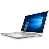 Dell INS 7501-S300W85N i5-10300H 8GB 512GB W10Home