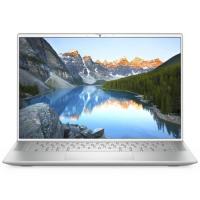 Dell Inspiron 7400 i7-1165G7 8GB 512GB 14,5W10Pro