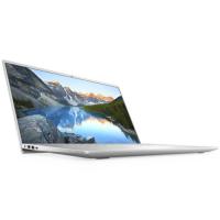 Dell Inspiron 7400 i7-1165G7 16GB 1TB 14,5 W10Pro