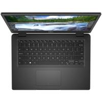 Dell Latitude 3400 i5-8265U 8GB 256GB 14 DOS