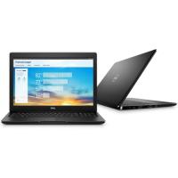 Dell Latitude 3500 i7-8565U 8GB 256GB 15.6 W10Pro