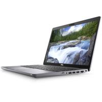 Dell Latitude 5500 i5-8365U 8GB 256GB 15.6 Ubuntu