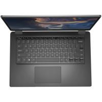 Dell Latitude 3410 i7-10510U 8GB 256GB 14 Ubuntu