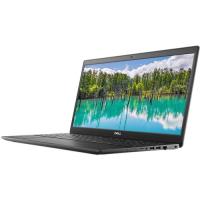 Dell Latitude 3510 i5-10210U 8GB 256GB 15.6Ubuntu