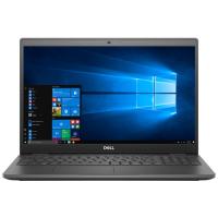 Dell Latitude 3510 i5-10210U 8GB 256GB 15.6W10Pro