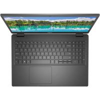 Dell Latitude 3510 i5-10210U 8GB 256GB 15.6W10Pro