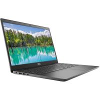 Dell Latitude 3510 i5-10210U 8GB 256GB 15.6W10Pro