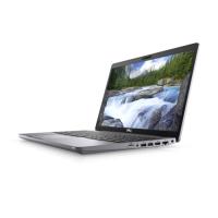 Dell Latitude 5510 i7-10610U 8GB 256GB 15.6 W10Pro