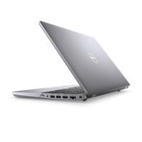 Dell Latitude 5510 i7-10610U 8GB 256GB 15.6 W10Pro