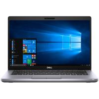 Dell Latitude 5410 i7-10610U 8GB 256SSD 14 W10Pro