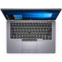 Dell Latitude 5410 i7-10610U 8GB 256SSD 14 W10Pro