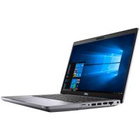 Dell Latitude 5410 i7-10610U 8GB 256SSD 14 W10Pro