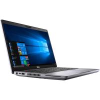 Dell Latitude 5410 i7-10610U 8GB 256SSD 14 W10Pro