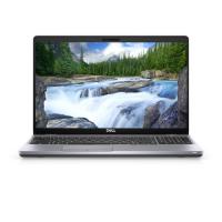 Dell Latitude 5510 i5-10310U 8GB 256GB 15.6 Ubuntu