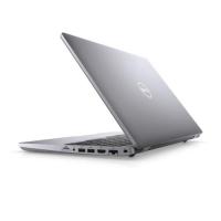 Dell Latitude 5510 i5-10310U 8GB 256GB 15.6 Ubuntu