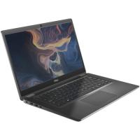 Dell Latitude 3410 i3-10110U 4GB 1TB 14 Ubuntu