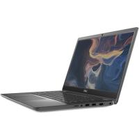 Dell Latitude 3410 i3-10110U 4GB 1TB 14 Ubuntu