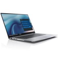 Dell Latitude 9510 i7-10810U 16G 512G 15 W10Pro