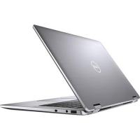 Dell Latitude 9510 i7-10810U 16G 512G 15 W10Pro