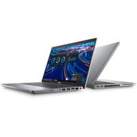 Dell Latitude 5420 i7-1185G7 16GB 512GB 14 Ubuntu