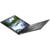 Dell Latitude 3510 i5-10310U 8GB 512GB 15.6Ubuntu