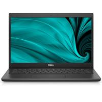 Dell Latitude 3420 i7-1165G7 8GB 256GB 14 W10Pro