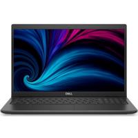 Dell Latitude 3520 i7-1165G7 8GB 256GB 15.6Ubuntu