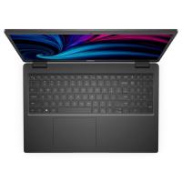 Dell Latitude 3520 i7-1165G7 8GB 256GB 15.6Ubuntu