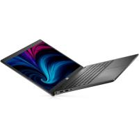 Dell Latitude 3520 i7-1165G7 8GB 256GB 15.6Ubuntu