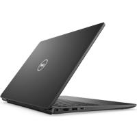 Dell Latitude 3520 i7-1165G7 8GB 256GB 15.6Ubuntu