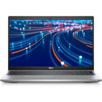 Dell Latitude 5520 i7-1185G7 16G 512G 15.6 Ubuntu