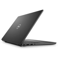 Dell Latitude 3420 i5-1135G7 8GB 256GB 14 Ubuntu