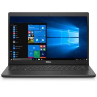 Dell Latitude 3420 i5-1135G7 8GB 256GB 14 W10Pro