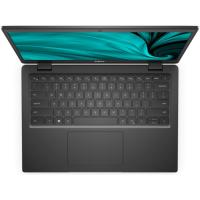 Dell Latitude 3420 i5-1135G7 8GB 256GB 14 W10Pro