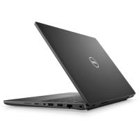 Dell Latitude 3420 i5-1135G7 8GB 256GB 14 W10Pro