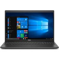 Dell Latitude 3520 i5-1135G7 8GB 512GB 15.6W10Pro