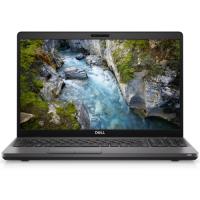 Dell M3541 RIO i7-9850H 16GB 512GB 15,6 W10P