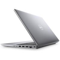 Dell M3560 A1 i7-1185G7 8GB 256SSD T500 W10Pro