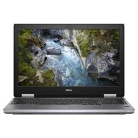 Dell M7540 LIZBON i9-9980HK 2x8GB 512GB 15.6 W10P