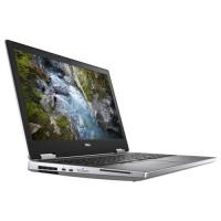 Dell M7540 LIZBON i9-9980HK 2x8GB 512GB 15.6 W10P