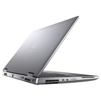 Dell M7540 LIZBON i9-9980HK 2x8GB 512GB 15.6 W10P