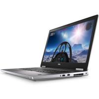 Dell M7740 PROFESSOR E-2286M 2x8G 512GB 17.3 W10P