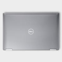 Dell M7740 PROFESSOR E-2286M 2x8G 512GB 17.3 W10P