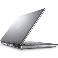 Dell M7750 VI2 W-10855M 16GB 512GB RTX3000 W10Pro