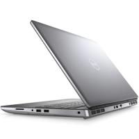 Dell M7750 VI2 W-10855M 16GB 512GB RTX3000 W10Pro