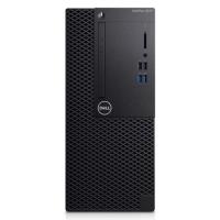 Dell OptiPlex 3070MT i5-9500 4GB 1TB Ubuntu