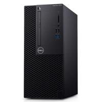 Dell OptiPlex 3070MT i5-9500 4GB 1TB Ubuntu