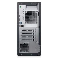 Dell OptiPlex 3070MT i5-9500 4GB 1TB Ubuntu